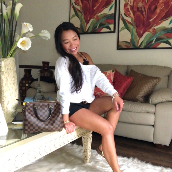 Meet your Seller! - Picture 3 of 5